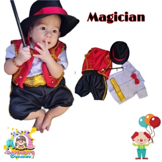  Carnival Circus Costume Set Adult Carnival Costume Circus Party Costume  Carnival Vest Carnival Hat Bowtie for Circus Carnival Party Carnival  Birthday Carnival Supplies - Dress Up Mens Carnival Costume : Clothing