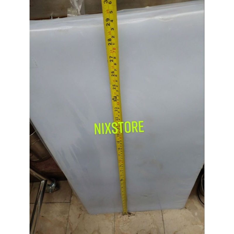 Chopping Board (2 inches thick!!) | Shopee Philippines