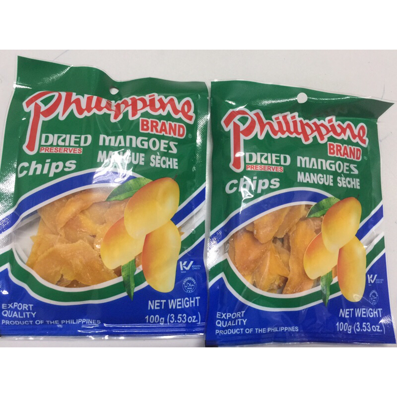 Shop dried mango cebu for Sale on Shopee Philippines