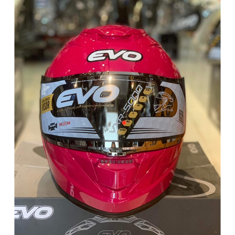 evo-vxr-5000-full-face-modular-helmet-shopee-philippines