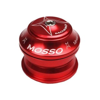 Mosso headset cheap