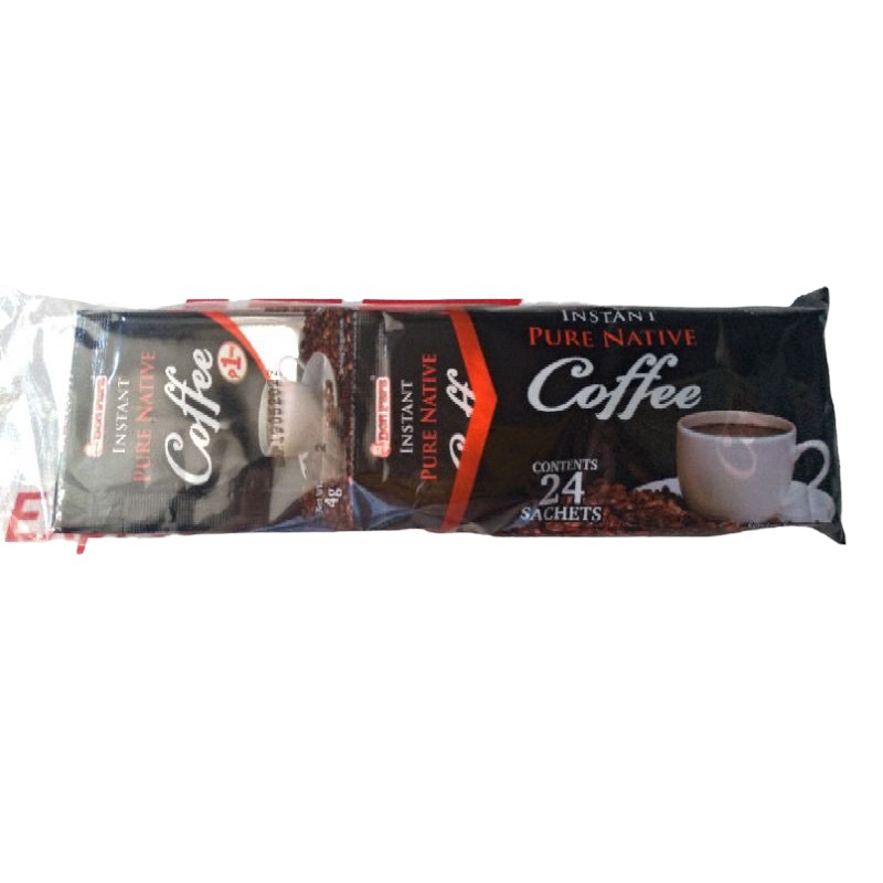 Shop coffee instant for Sale on Shopee Philippines