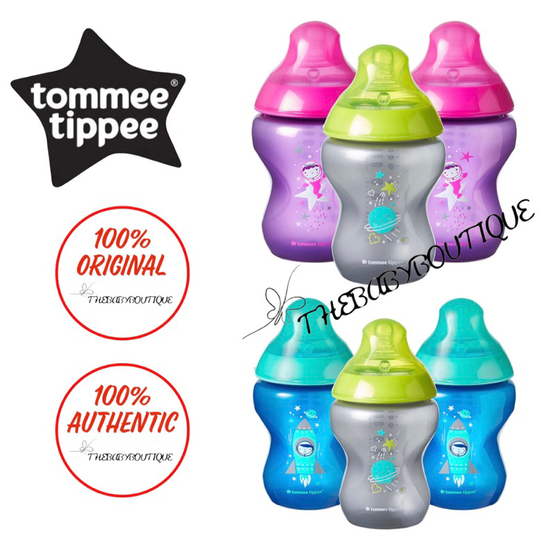 Tommee clearance tippee ph