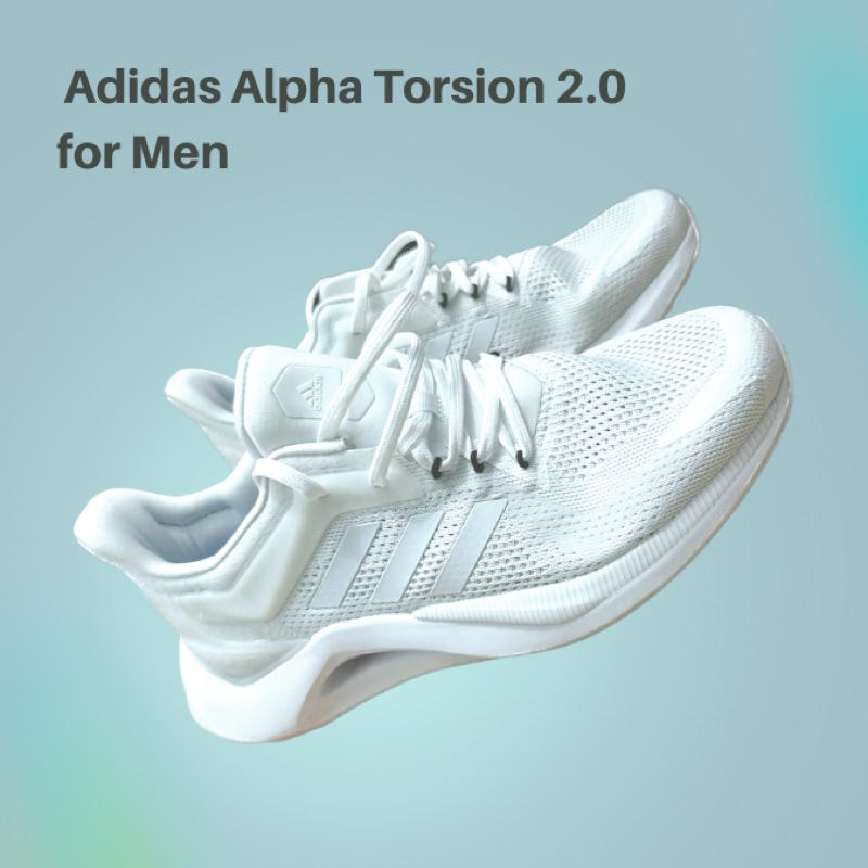 Adidas torsion shop price philippines