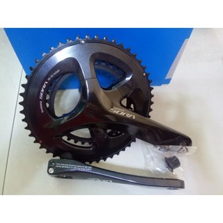 Shimano Tiagra Fc-4700 Cigeje De Canta-175 Mm, 10 Velocidade | Cuotas