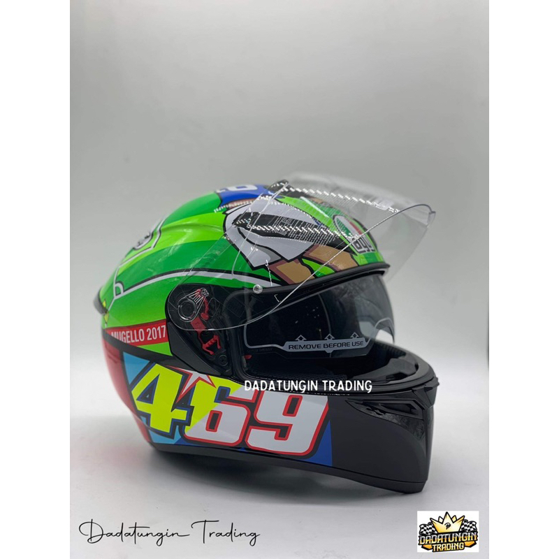 baby blue bike helmet Kids with Light, Color:BALSAM GREEN plus extended rear coverage FS2 you're month