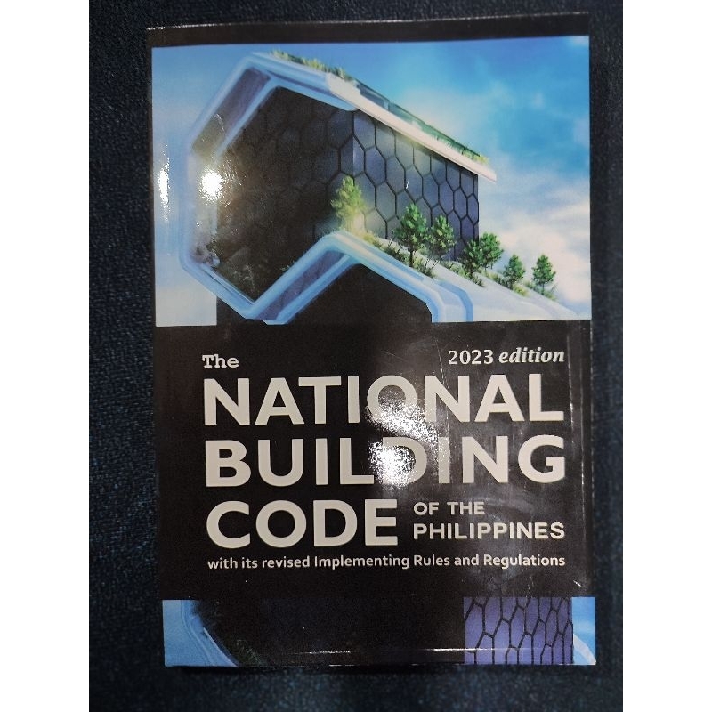 the-national-building-code-of-the-philippines-2023-edition-by-vicente-b