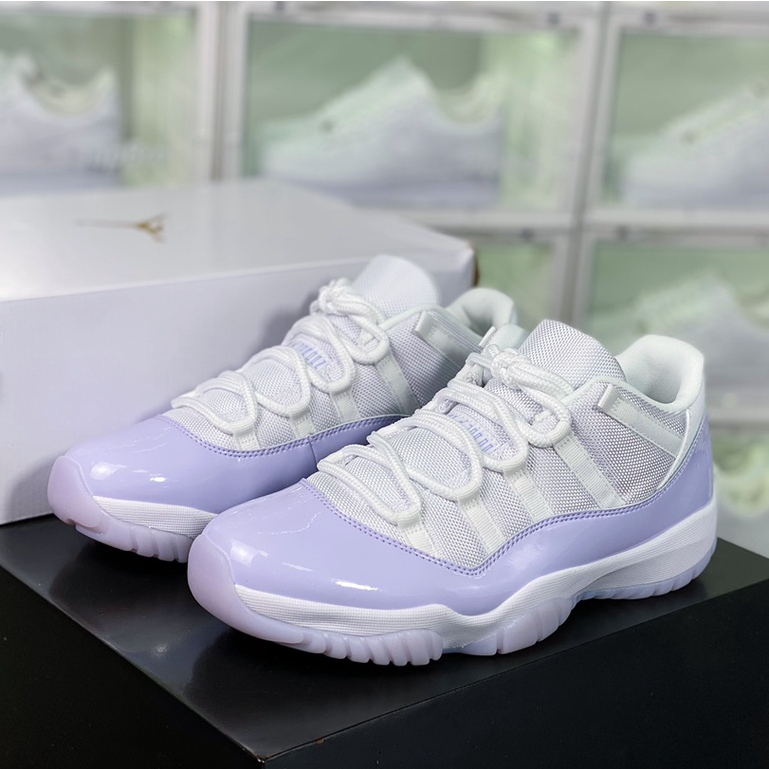 Jordan 11 2024 philippines store