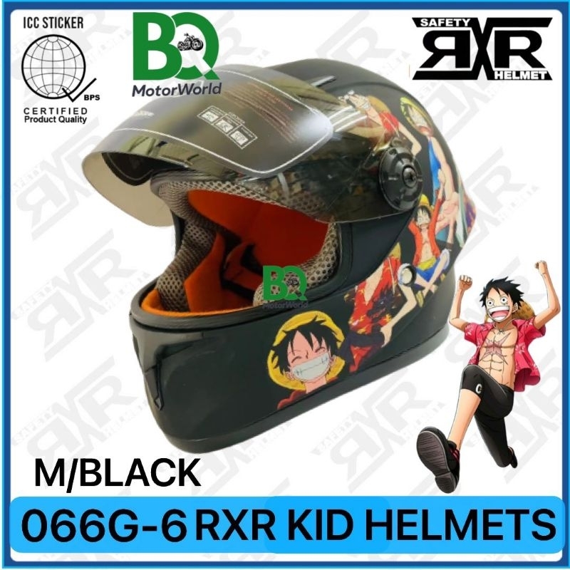 90's eagle motorcycle helmet Hand Painted American Eagle Retro Motorcycle Helmet