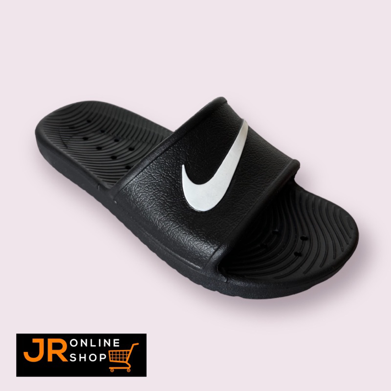 Nike kawa slide on sale ph