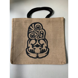 H&h tote bag online