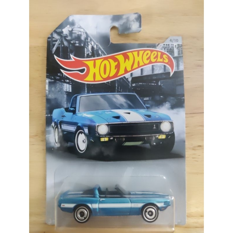 hot wheels American Steel Muscle Cars | Shopee Philippines