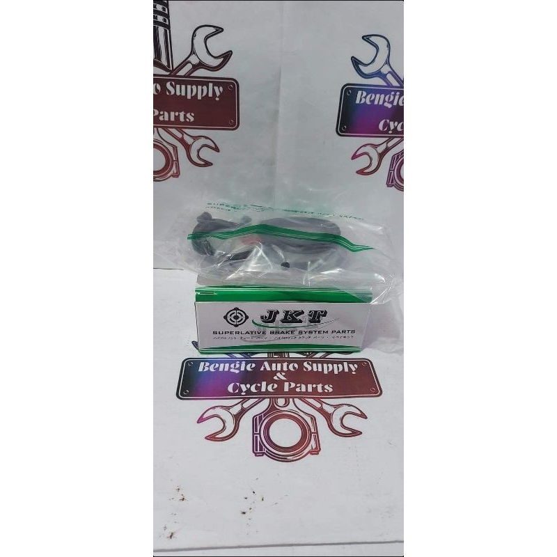 Caliper Kit L300 JKT Shopee Philippines