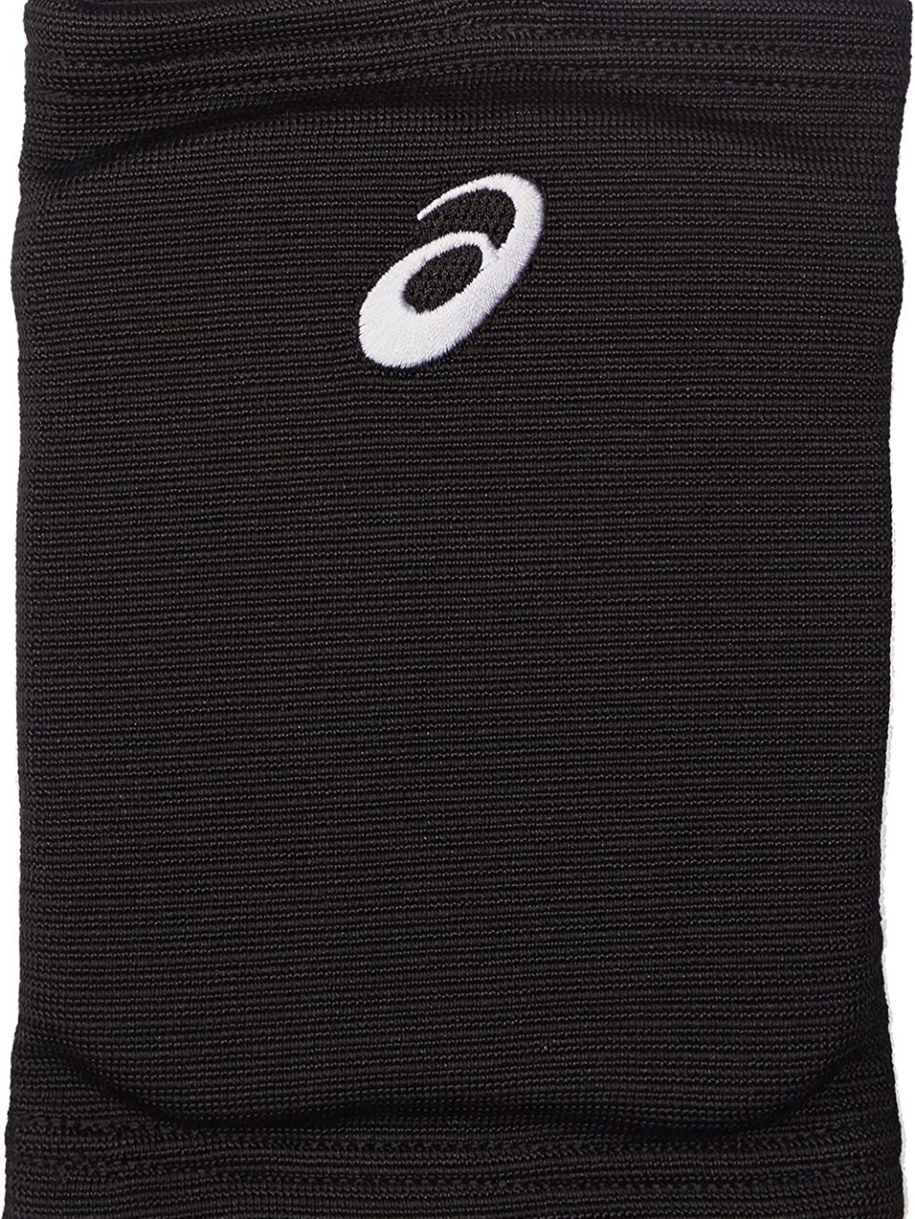 asics volleyball knee pads