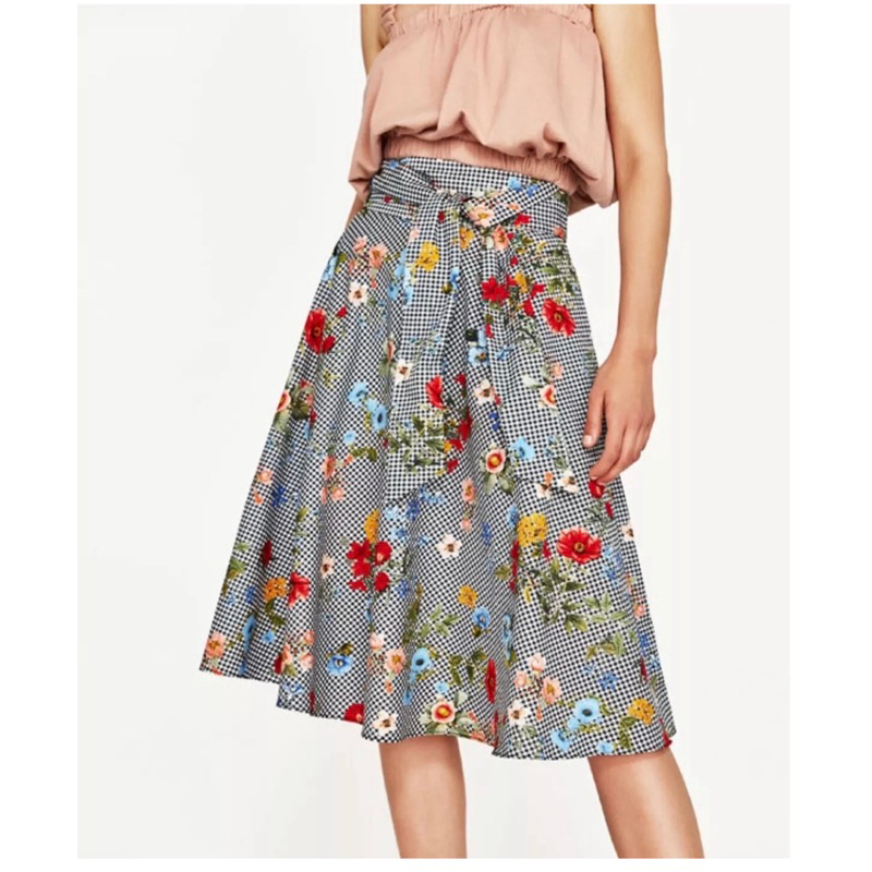 Authentic ZAra dress Brand new without tag Shopee Philippines