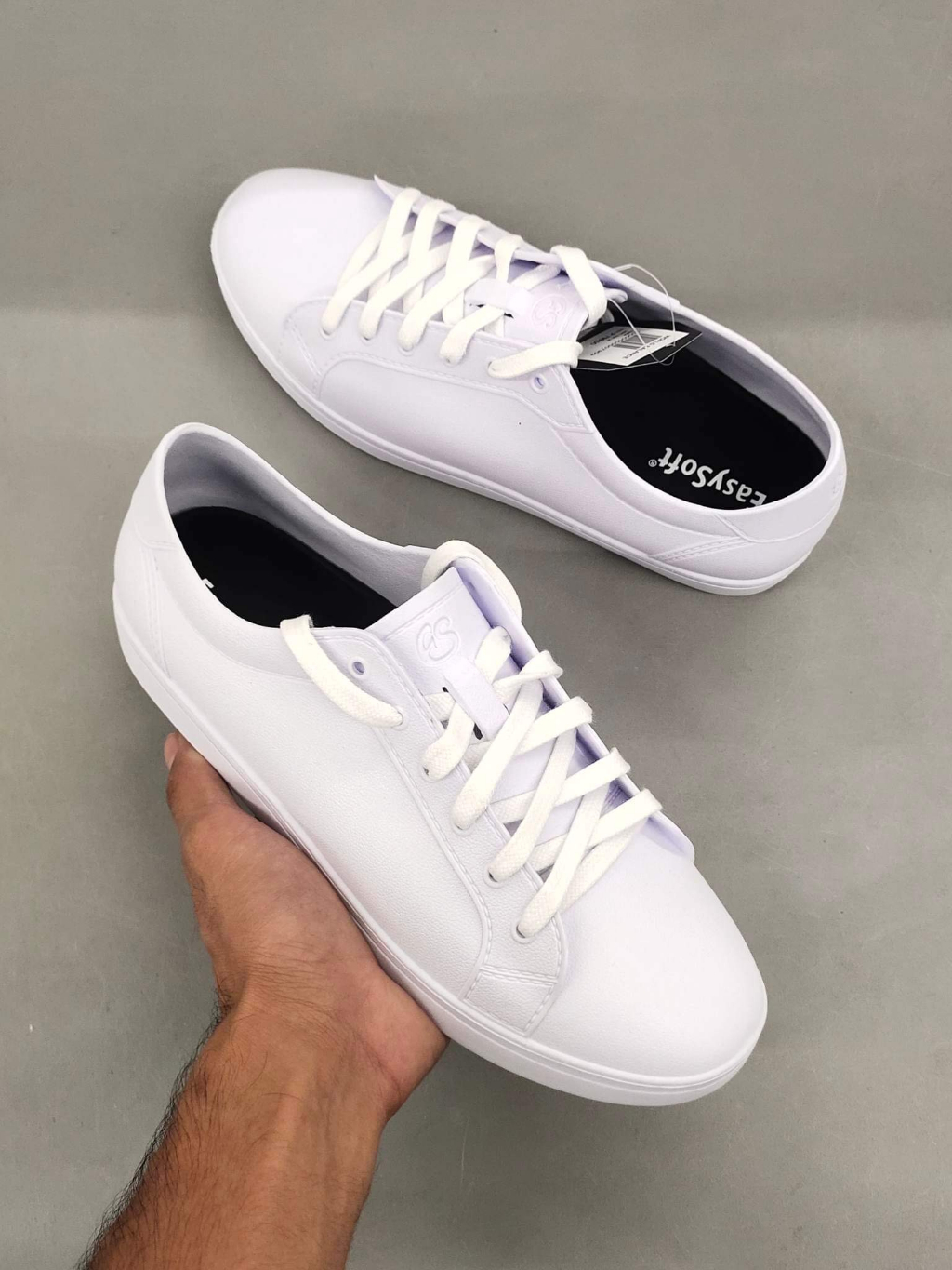 Ppsnabha World Balance Aqua Shoes Easy Soft Soft Flexible Womens - Main Image