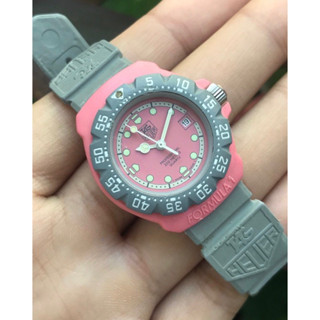 Shop tag heuer for Sale on Shopee Philippines