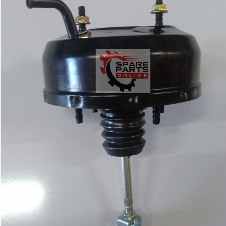 SUZUKI MULTICAB BRAKE BOOSTER HYDRAUVAC Shopee Philippines