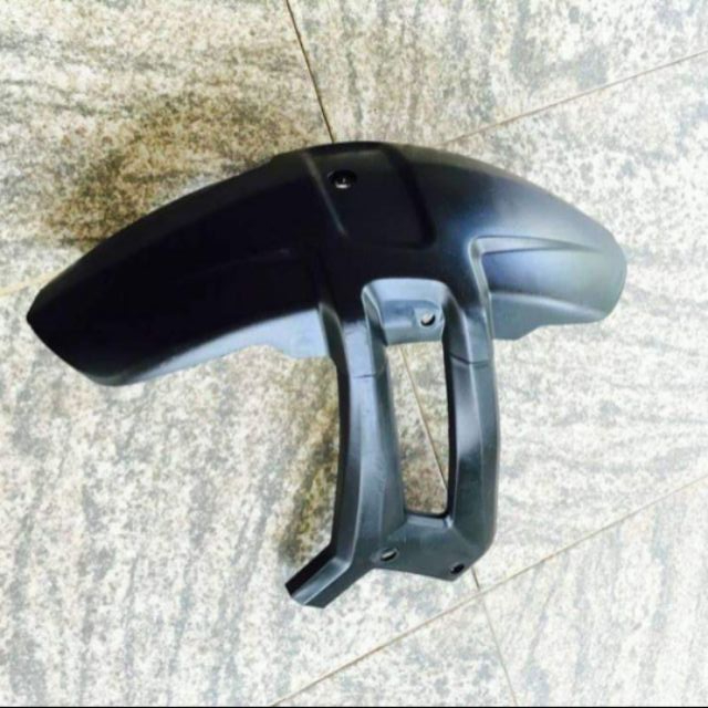 Rs deals 200 mudguard