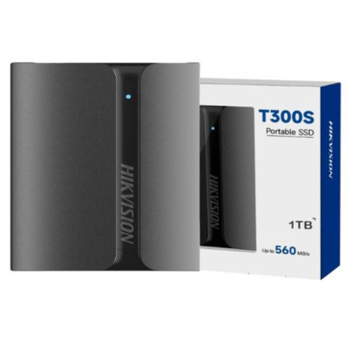 Aazon.co: OVE SPEED 1TB External SSD 1000B/s Read Write Speed,USB 3
