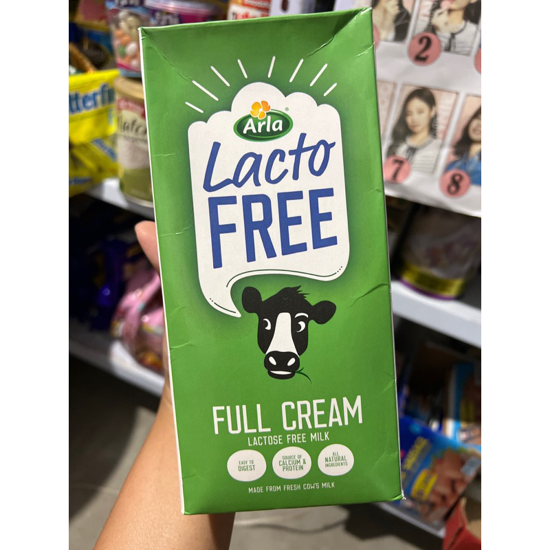 arla-lactose-free-full-cream-milk-shopee-philippines