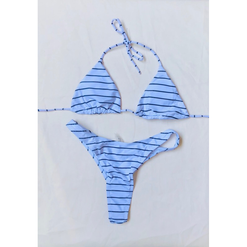 Brandnew SHEIN Swimwear Swimsuit #15 (xs) | Shopee Philippines