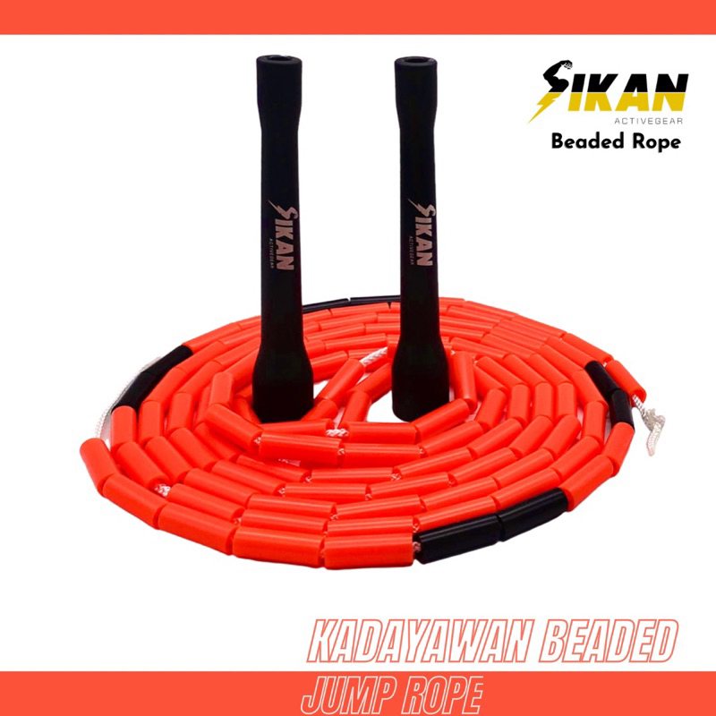 Mirafit battle jump discount rope