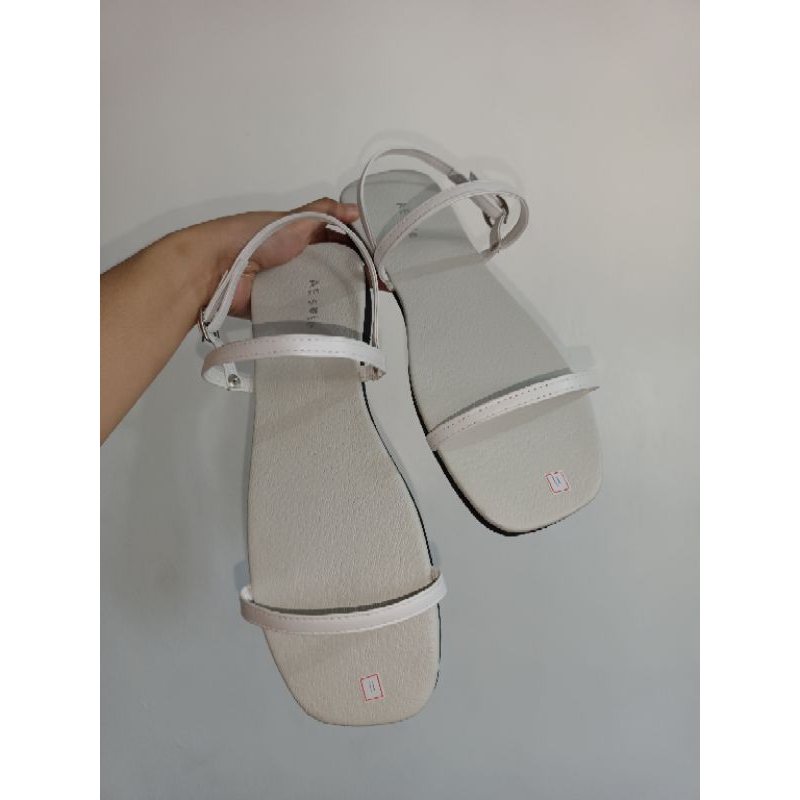 Ae sandals hot sale