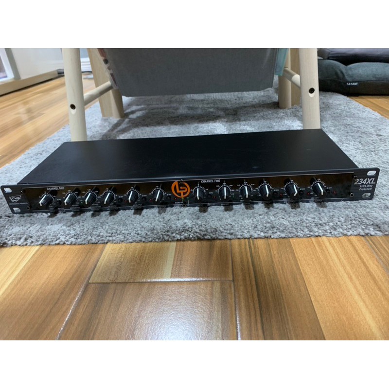 Live Crossover 234xl Upgraded By Livepower Shopee Philippines