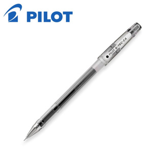 10pcs Japan PILOT Stationery HI-TEC-C Gel Pen 0.3/ 0.4/ 0.5/0.25mm Office  Supplies and Student Writing School Office Accessories - AliExpress