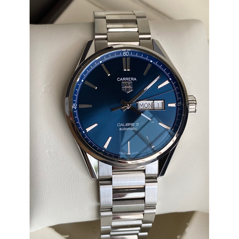 tagheuer Best Prices and Online Promos Mar 2024 Shopee