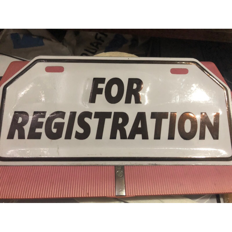 shop-for-registration-plate-for-sale-on-shopee-philippines