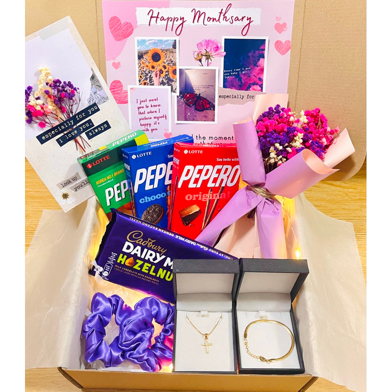 Sentimental Gifts Best Gift Ideas For Your Girlfriend Sentimental