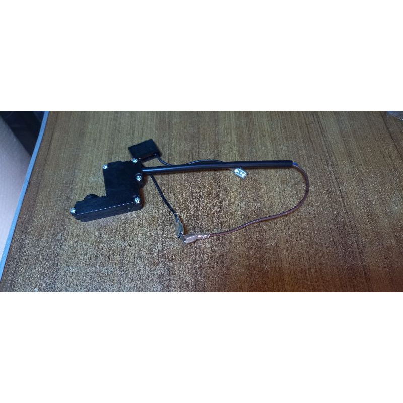PRESSURE SWITCH FOR LOTUS Shopee Philippines