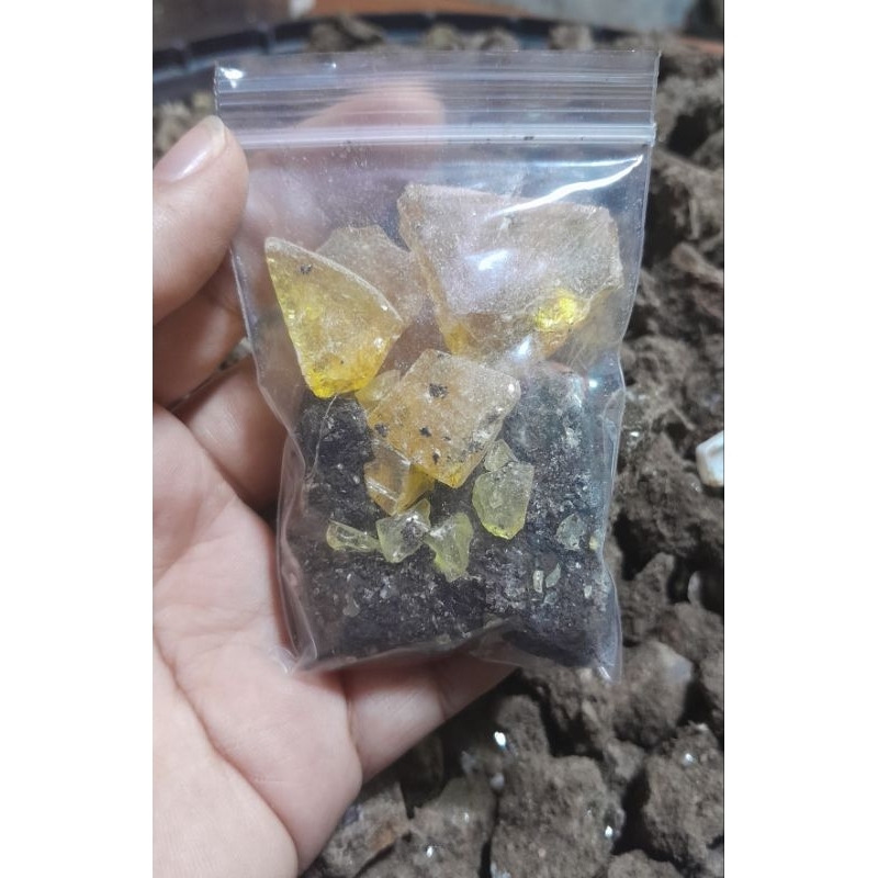 Insenso at Kamangyan for bad elements | Shopee Philippines