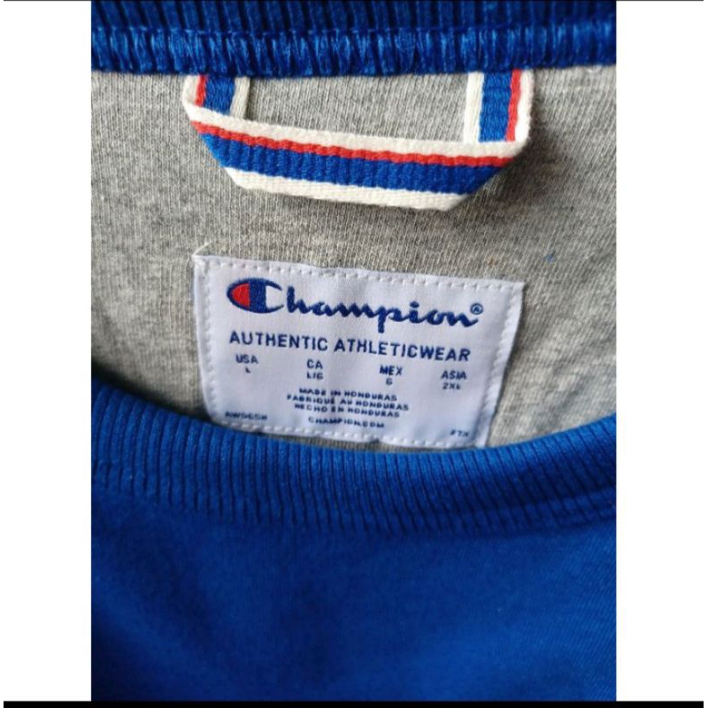 Champion sweater philippines outlet price jeans