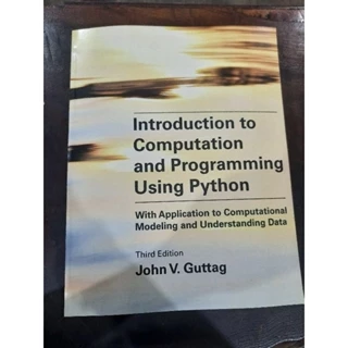 python - Best Prices and Online Promos - Apr 2024 | Shopee Philippines