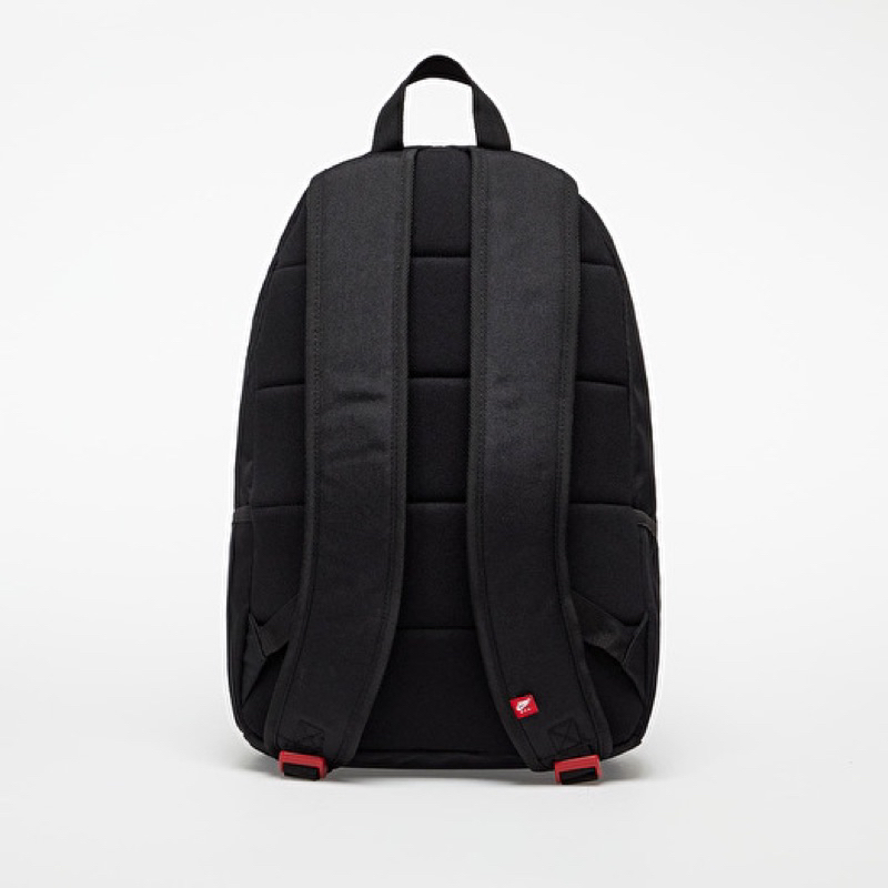 JORDAN CLASSIC BACKPACK (L) | Shopee Philippines