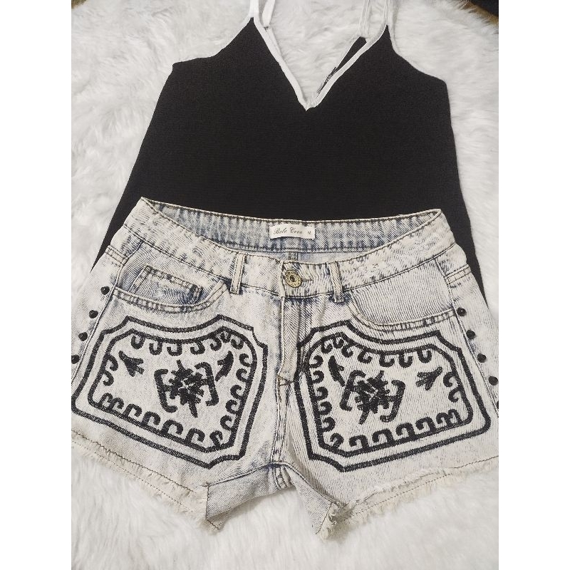 Assorted Clothes 12 Pesos | Shopee Philippines