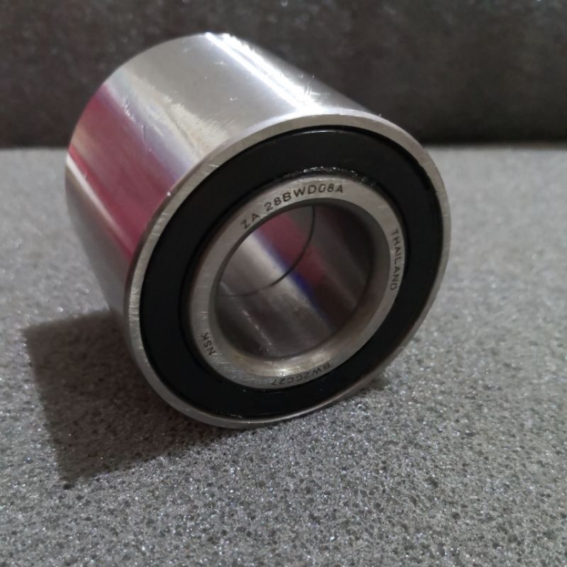 mitsubishi rear wheel bearing mirage G4 hatchback Shopee Philippines