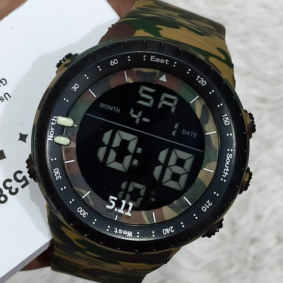 511 watch original price online