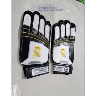 Shop american football gloves for Sale on Shopee Philippines