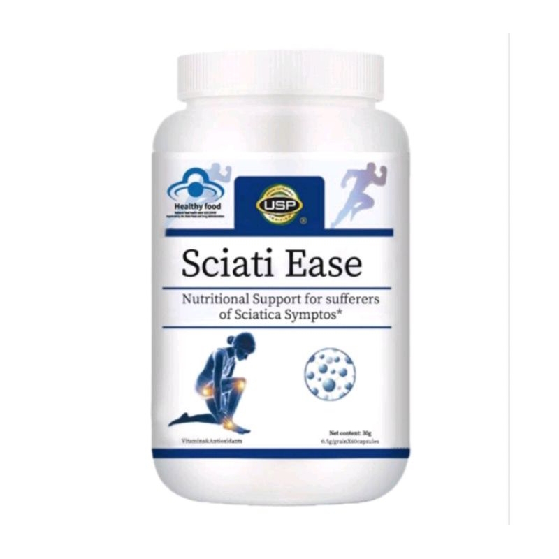 how-to-ease-sciatic-nerve-pain-cares-healthy