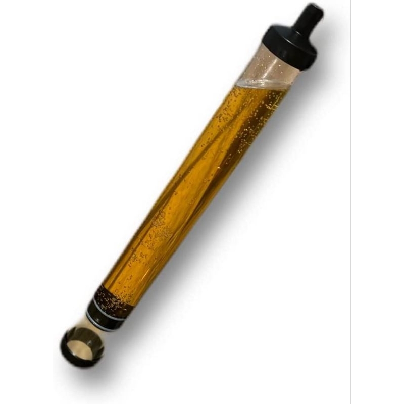 Trending Beer Bong Syringe Best Summer Drinking Party Game 2023 ...