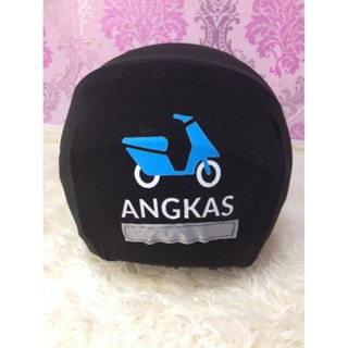 Angkas helmet for hot sale sale