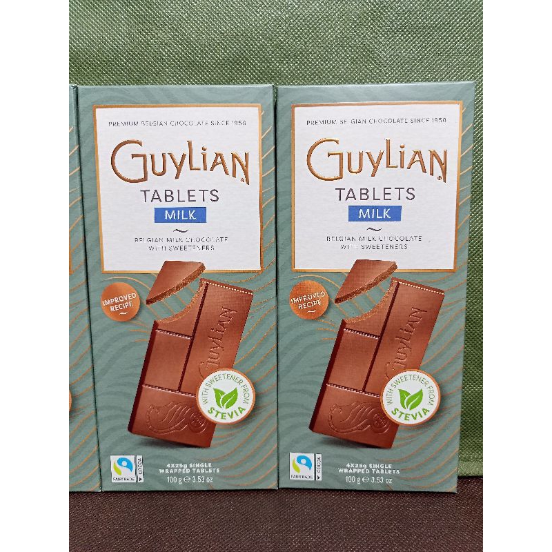 Shop guylian chocolate for Sale on Shopee Philippines