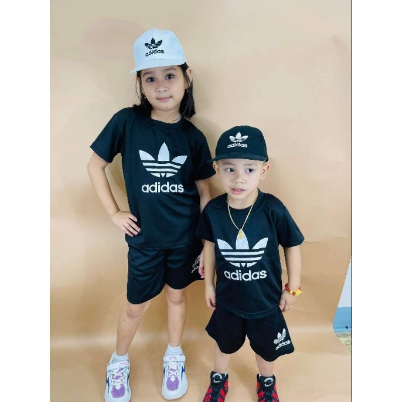 Adidas kids ph shop