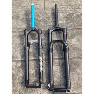 Mtb fork 29er for 2024 sale