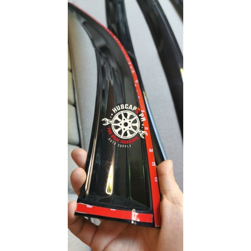 coolray black replacement 1pc | Shopee Philippines