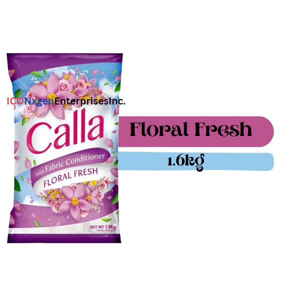 Shop calla powder for Sale on Shopee Philippines